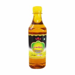 1639627584-h-250-Dhakaiya Mustard Oil 500ml.jpg